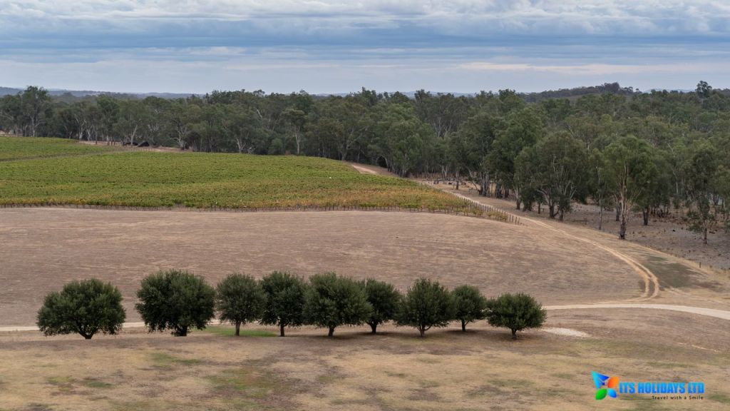 Must-Visit Places in Australia – A Complete Travel&nbsp;Guide